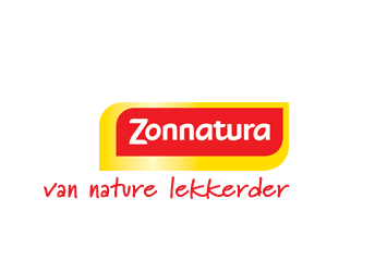 zonnatura_logo