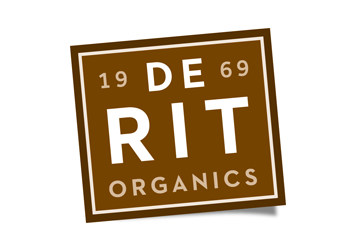 Brandframe_logo_DeRit