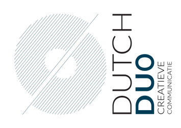 Brandframe_logo_DutchDuo