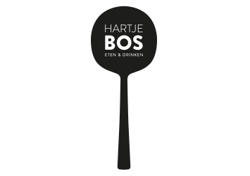 Brandframe_logo_HartjeBos