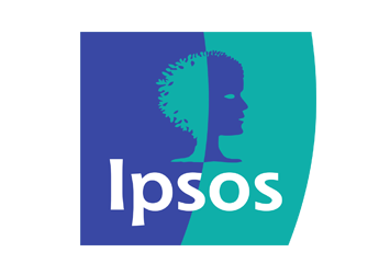 Brandframe_logo_Ipsos