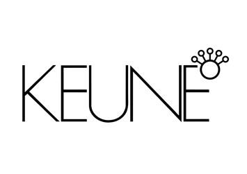 Brandframe_logo_Keune