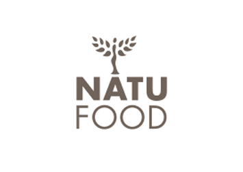 Brandframe_logo_Natufood