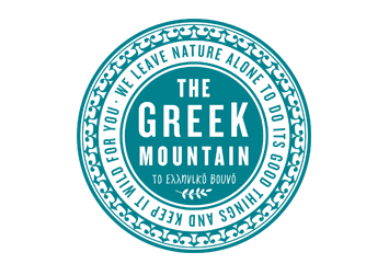 Brandframe_logo_TheGreekMountain