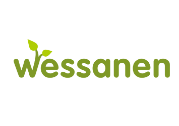 Brandframe_logo_Wessanen