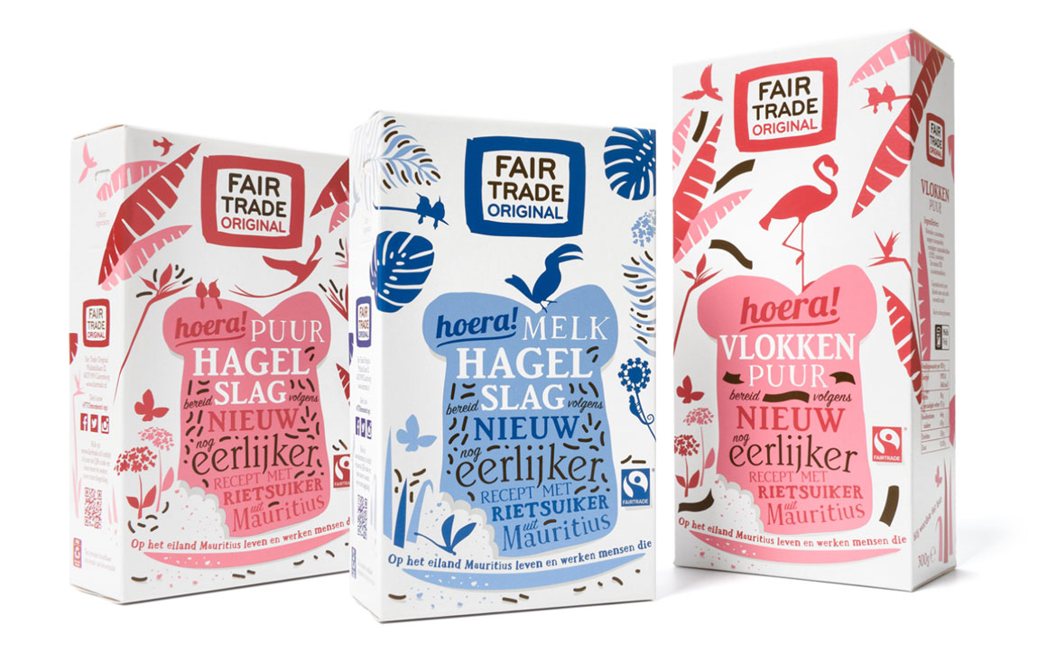 Fair-trade_3