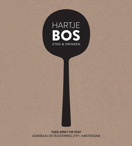 HartjeBos