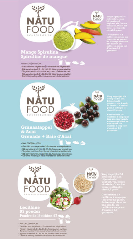 Natufood_2 Natufood_2